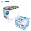 Hermetically Vegetable and Fruit Sterilizer (YL-GS)