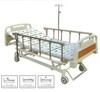 Hospital Electric Bed With Three Functions (THR-EB539)