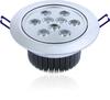 LED ceiling light/lamp