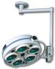 [Manufacturer] D700 luminescent operating light