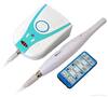 Intra-oral Camera (SDT-S407-1)