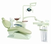 Dental Unit (XH-A307)