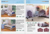 Hospital Bed (20308)