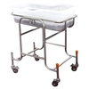 Infant Trolley (HB-101)