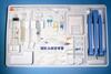 Anesthesia Tray (AS-E/S)