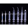 Dental Syringe (YS007)