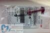 Ligh Cure Composite/3M Z250 (SDT-M603)
