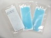 Fever Cooling Patch