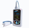 Handheld Pulse Oximeter With Good Performance (UT100)