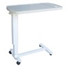 Medical Over Bed Table (THR-OBT003)