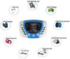 Physical Therapy Massager (HK-D5B)