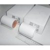 Long Adhesive Strip Plaster