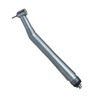 Dental Handpiece (HP002)