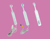 Dental Cameral