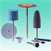 Dental Polishing Bur
