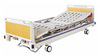 New Three Shaker Bed (JX386002543)