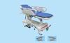 Stretcher Cart (STR-111AA)