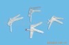 Vaginal Speculum