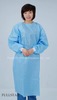 SMS Isolation Surgical Gown (F-305)