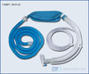 Breathing Circuit (Mapleson D)