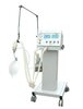 Jogger Medical Ventilator