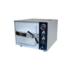 Autoclave (20Liters)