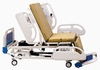 Multi-Function Electric Bed (THR-DA10)