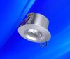 LED downlight/light