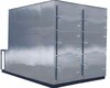 Mortuary Cabinet [6 Bodies]