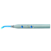 Wireless Light Cure (XH-S224 )