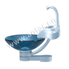 Spittoon 2