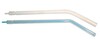 One-Off 3-Way Syringe Nozzle (QY200)
