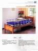 Hospital Bed (KY20301)