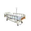 Three-functional Luxury Electric Bed JWFUJL009000259