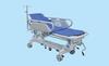 Stretcher Cart (STR-111)