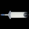 High Pressure Syringe (Long tip 200200A)