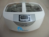 Ultrasonic Cleaner Offer OEM Service (SDT-E412) 