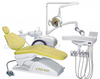 Complete Dental Unit