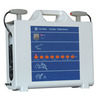 Defibrillator (PT-9000A)