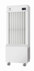 Laminar Air Purifying and Sterilizing Equipment (KDJH)