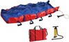 THR-6A Vacuum Mattress Stretcher