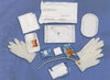Disposable Urinary Catheter Package