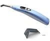 Wireless Light Cure (XH-S215)