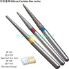 Dental Bur