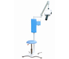 X-Ray Unit