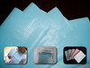 PE Coated Paper for Disposable Dental Bib