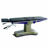 Mechanical Operating Table JG046000681