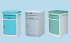 BS-B Bedside Cabinet (BS-B)