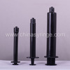 Darken Syringe (YS006)