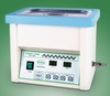 Ultrasonic Cleaner for Dental (SDT-E402) 